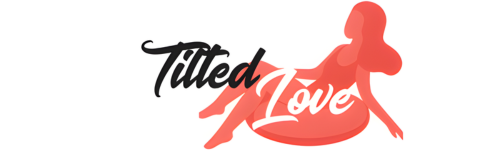 Tiltedlove